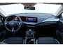 Opel Astra 1.2 Level 2 | Incl. 12 maanden garantie | Cruise control | Climate control | Apple carplay/Android auto | DAB radio | Lane assist | Parkeersensoren |