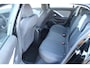 Opel Astra 1.2 Level 2 | Incl. 12 maanden garantie | Cruise control | Climate control | Apple carplay/Android auto | DAB radio | Lane assist | Parkeersensoren |