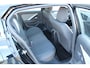 Opel Astra 1.2 Level 2 | Incl. 12 maanden garantie | Cruise control | Climate control | Apple carplay/Android auto | DAB radio | Lane assist | Parkeersensoren |