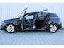 Opel Astra 1.2 Level 2 | Incl. 12 maanden garantie | Cruise control | Climate control | Apple carplay/Android auto | DAB radio | Lane assist | Parkeersensoren |