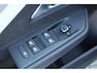 Opel Astra 1.2 Level 2 | Incl. 12 maanden garantie | Cruise control | Climate control | Apple carplay/Android auto | DAB radio | Lane assist | Parkeersensoren |