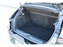 Opel Astra 1.2 Level 2 | Incl. 12 maanden garantie | Cruise control | Climate control | Apple carplay/Android auto | DAB radio | Lane assist | Parkeersensoren |