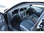 Opel Astra 1.2 Level 2 | Incl. 12 maanden garantie | Cruise control | Climate control | Apple carplay/Android auto | DAB radio | Lane assist | Parkeersensoren |