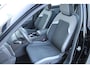 Opel Astra 1.2 Level 2 | Incl. 12 maanden garantie | Cruise control | Climate control | Apple carplay/Android auto | DAB radio | Lane assist | Parkeersensoren |