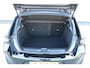 Opel Astra 1.2 Level 2 | Incl. 12 maanden garantie | Cruise control | Climate control | Apple carplay/Android auto | DAB radio | Lane assist | Parkeersensoren |