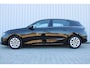 Opel Astra 1.2 Level 2 | Incl. 12 maanden garantie | Cruise control | Climate control | Apple carplay/Android auto | DAB radio | Lane assist | Parkeersensoren |