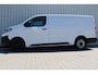 Citroën Jumpy 1.5 BlueHDI 100 M Control | Incl. 12 maanden garantie | Cruise control | Airco | Bluetooth | Spiegel verwarming | 3 Zitplaatsen | Start/Stop |