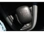 Citroën Jumpy 1.5 BlueHDI 100 M Control | Incl. 12 maanden garantie | Cruise control | Airco | Bluetooth | Spiegel verwarming | 3 Zitplaatsen | Start/Stop |