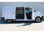 Citroën Jumpy 1.5 BlueHDI 100 M Control | Incl. 12 maanden garantie | Cruise control | Airco | Bluetooth | Spiegel verwarming | 3 Zitplaatsen | Start/Stop |