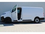 Citroën Jumpy 1.5 BlueHDI 100 M Control | Incl. 12 maanden garantie | Cruise control | Airco | Bluetooth | Spiegel verwarming | 3 Zitplaatsen | Start/Stop |