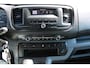 Citroën Jumpy 1.5 BlueHDI 100 M Control | Incl. 12 maanden garantie | Cruise control | Airco | Bluetooth | Spiegel verwarming | 3 Zitplaatsen | Start/Stop |