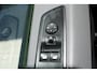 Citroën Jumpy 1.5 BlueHDI 100 M Control | Incl. 12 maanden garantie | Cruise control | Airco | Bluetooth | Spiegel verwarming | 3 Zitplaatsen | Start/Stop |