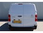 Citroën Jumpy 1.5 BlueHDI 100 M Control | Incl. 12 maanden garantie | Cruise control | Airco | Bluetooth | Spiegel verwarming | 3 Zitplaatsen | Start/Stop |