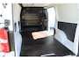 Citroën Jumpy 1.5 BlueHDI 100 M Control | Incl. 12 maanden garantie | Cruise control | Airco | Bluetooth | Spiegel verwarming | 3 Zitplaatsen | Start/Stop |