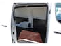 Citroën Jumpy 1.5 BlueHDI 100 M Control | Incl. 12 maanden garantie | Cruise control | Airco | Bluetooth | Spiegel verwarming | 3 Zitplaatsen | Start/Stop |