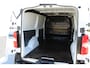 Citroën Jumpy 1.5 BlueHDI 100 M Control | Incl. 12 maanden garantie | Cruise control | Airco | Bluetooth | Spiegel verwarming | 3 Zitplaatsen | Start/Stop |