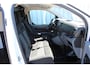 Citroën Jumpy 1.5 BlueHDI 100 M Control | Incl. 12 maanden garantie | Cruise control | Airco | Bluetooth | Spiegel verwarming | 3 Zitplaatsen | Start/Stop |