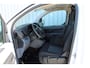 Citroën Jumpy 1.5 BlueHDI 100 M Control | Incl. 12 maanden garantie | Cruise control | Airco | Bluetooth | Spiegel verwarming | 3 Zitplaatsen | Start/Stop |