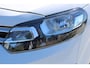 Citroën Jumpy 1.5 BlueHDI 100 M Control | Incl. 12 maanden garantie | Cruise control | Airco | Bluetooth | Spiegel verwarming | 3 Zitplaatsen | Start/Stop |