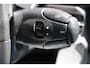 Citroën Jumpy 1.5 BlueHDI 100 M Control | Incl. 12 maanden garantie | Cruise control | Airco | Bluetooth | Spiegel verwarming | 3 Zitplaatsen | Start/Stop |