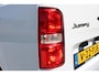 Citroën Jumpy 1.5 BlueHDI 100 M Control | Incl. 12 maanden garantie | Cruise control | Airco | Bluetooth | Spiegel verwarming | 3 Zitplaatsen | Start/Stop |
