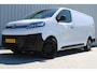 Citroën Jumpy 1.5 BlueHDI 100 M Control | Incl. 12 maanden garantie | Cruise control | Airco | Bluetooth | Spiegel verwarming | 3 Zitplaatsen | Start/Stop |