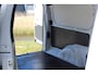 Citroën Jumpy 1.5 BlueHDI 100 M Control | Incl. 12 maanden garantie | Cruise control | Airco | Bluetooth | Spiegel verwarming | 3 Zitplaatsen | Start/Stop |