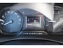 Citroën Jumpy 1.5 BlueHDI 100 M Control | Incl. 12 maanden garantie | Cruise control | Airco | Bluetooth | Spiegel verwarming | 3 Zitplaatsen | Start/Stop |