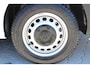 Citroën Jumpy 1.5 BlueHDI 100 M Control | Incl. 12 maanden garantie | Cruise control | Airco | Bluetooth | Spiegel verwarming | 3 Zitplaatsen | Start/Stop |