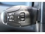 Citroën Jumpy 1.5 BlueHDI 100 M Control | Incl. 12 maanden garantie | Cruise control | Airco | Bluetooth | Spiegel verwarming | 3 Zitplaatsen | Start/Stop |
