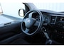 Citroën Jumpy 1.5 BlueHDI 100 M Control | Incl. 12 maanden garantie | Cruise control | Airco | Bluetooth | Spiegel verwarming | 3 Zitplaatsen | Start/Stop |
