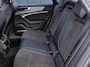 Audi A7 Sportback 55 TFSI quattro Pro Line S | Incl. 12 maanden garantie | Schuif/kantel panorama dak | 360° camera | Head-up display | Wegklapbare trekhaak | Matrix koplampen | Soft close | Memory zetels | Dode hoek detectie | Elektrische achterklep | Bowers & Wilkens | Standkachel |