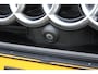 Audi A7 Sportback 55 TFSI quattro Pro Line S | Incl. 12 maanden garantie | Schuif/kantel panorama dak | 360° camera | Head-up display | Wegklapbare trekhaak | Matrix koplampen | Soft close | Memory zetels | Dode hoek detectie | Elektrische achterklep | Bowers & Wilkens | Standkachel |
