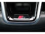 Audi A7 Sportback 55 TFSI quattro Pro Line S | Incl. 12 maanden garantie | Schuif/kantel panorama dak | 360° camera | Head-up display | Wegklapbare trekhaak | Matrix koplampen | Soft close | Memory zetels | Dode hoek detectie | Elektrische achterklep | Bowers & Wilkens | Standkachel |