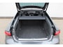 Audi A7 Sportback 55 TFSI quattro Pro Line S | Incl. 12 maanden garantie | Schuif/kantel panorama dak | 360° camera | Head-up display | Wegklapbare trekhaak | Matrix koplampen | Soft close | Memory zetels | Dode hoek detectie | Elektrische achterklep | Bowers & Wilkens | Standkachel |