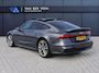 Audi A7 Sportback 55 TFSI quattro Pro Line S | Incl. 12 maanden garantie | Schuif/kantel panorama dak | 360° camera | Head-up display | Wegklapbare trekhaak | Matrix koplampen | Soft close | Memory zetels | Dode hoek detectie | Elektrische achterklep | Bowers & Wilkens | Standkachel |