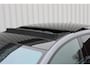 Audi A7 Sportback 55 TFSI quattro Pro Line S | Incl. 12 maanden garantie | Schuif/kantel panorama dak | 360° camera | Head-up display | Wegklapbare trekhaak | Matrix koplampen | Soft close | Memory zetels | Dode hoek detectie | Elektrische achterklep | Bowers & Wilkens | Standkachel |