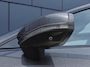 Audi A7 Sportback 55 TFSI quattro Pro Line S | Incl. 12 maanden garantie | Schuif/kantel panorama dak | 360° camera | Head-up display | Wegklapbare trekhaak | Matrix koplampen | Soft close | Memory zetels | Dode hoek detectie | Elektrische achterklep | Bowers & Wilkens | Standkachel |