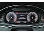Audi A7 Sportback 55 TFSI quattro Pro Line S | Incl. 12 maanden garantie | Schuif/kantel panorama dak | 360° camera | Head-up display | Wegklapbare trekhaak | Matrix koplampen | Soft close | Memory zetels | Dode hoek detectie | Elektrische achterklep | Bowers & Wilkens | Standkachel |