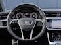 Audi A7 Sportback 55 TFSI quattro Pro Line S | Incl. 12 maanden garantie | Schuif/kantel panorama dak | 360° camera | Head-up display | Wegklapbare trekhaak | Matrix koplampen | Soft close | Memory zetels | Dode hoek detectie | Elektrische achterklep | Bowers & Wilkens | Standkachel |