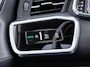 Audi A7 Sportback 55 TFSI quattro Pro Line S | Incl. 12 maanden garantie | Schuif/kantel panorama dak | 360° camera | Head-up display | Wegklapbare trekhaak | Matrix koplampen | Soft close | Memory zetels | Dode hoek detectie | Elektrische achterklep | Bowers & Wilkens | Standkachel |