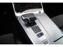 Audi A7 Sportback 55 TFSI quattro Pro Line S | Incl. 12 maanden garantie | Schuif/kantel panorama dak | 360° camera | Head-up display | Wegklapbare trekhaak | Matrix koplampen | Soft close | Memory zetels | Dode hoek detectie | Elektrische achterklep | Bowers & Wilkens | Standkachel |
