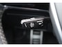 Audi A7 Sportback 55 TFSI quattro Pro Line S | Incl. 12 maanden garantie | Schuif/kantel panorama dak | 360° camera | Head-up display | Wegklapbare trekhaak | Matrix koplampen | Soft close | Memory zetels | Dode hoek detectie | Elektrische achterklep | Bowers & Wilkens | Standkachel |