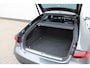 Audi A7 Sportback 55 TFSI quattro Pro Line S | Incl. 12 maanden garantie | Schuif/kantel panorama dak | 360° camera | Head-up display | Wegklapbare trekhaak | Matrix koplampen | Soft close | Memory zetels | Dode hoek detectie | Elektrische achterklep | Bowers & Wilkens | Standkachel |