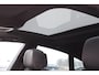 Audi A7 Sportback 55 TFSI quattro Pro Line S | Incl. 12 maanden garantie | Schuif/kantel panorama dak | 360° camera | Head-up display | Wegklapbare trekhaak | Matrix koplampen | Soft close | Memory zetels | Dode hoek detectie | Elektrische achterklep | Bowers & Wilkens | Standkachel |