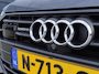 Audi A7 Sportback 55 TFSI quattro Pro Line S | Incl. 12 maanden garantie | Schuif/kantel panorama dak | 360° camera | Head-up display | Wegklapbare trekhaak | Matrix koplampen | Soft close | Memory zetels | Dode hoek detectie | Elektrische achterklep | Bowers & Wilkens | Standkachel |