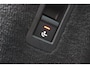 Audi A7 Sportback 55 TFSI quattro Pro Line S | Incl. 12 maanden garantie | Schuif/kantel panorama dak | 360° camera | Head-up display | Wegklapbare trekhaak | Matrix koplampen | Soft close | Memory zetels | Dode hoek detectie | Elektrische achterklep | Bowers & Wilkens | Standkachel |