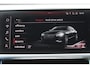 Audi A7 Sportback 55 TFSI quattro Pro Line S | Incl. 12 maanden garantie | Schuif/kantel panorama dak | 360° camera | Head-up display | Wegklapbare trekhaak | Matrix koplampen | Soft close | Memory zetels | Dode hoek detectie | Elektrische achterklep | Bowers & Wilkens | Standkachel |