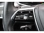 Audi A7 Sportback 55 TFSI quattro Pro Line S | Incl. 12 maanden garantie | Schuif/kantel panorama dak | 360° camera | Head-up display | Wegklapbare trekhaak | Matrix koplampen | Soft close | Memory zetels | Dode hoek detectie | Elektrische achterklep | Bowers & Wilkens | Standkachel |