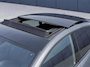Audi A7 Sportback 55 TFSI quattro Pro Line S | Incl. 12 maanden garantie | Schuif/kantel panorama dak | 360° camera | Head-up display | Wegklapbare trekhaak | Matrix koplampen | Soft close | Memory zetels | Dode hoek detectie | Elektrische achterklep | Bowers & Wilkens | Standkachel |